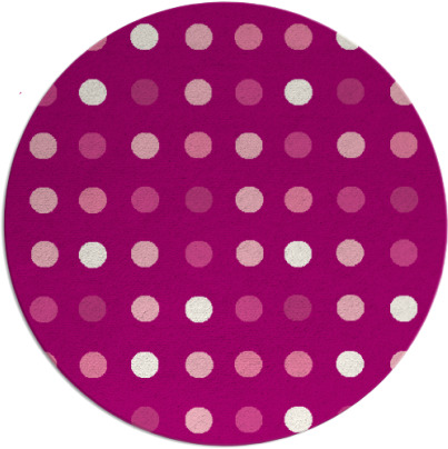 katara rug - item 710649