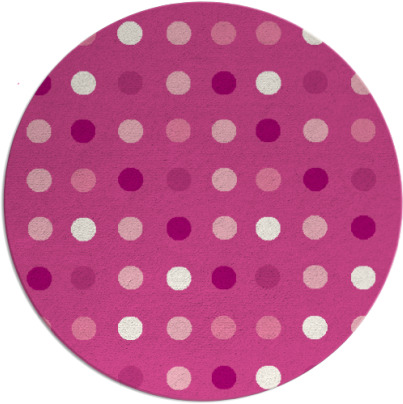 katara rug - item 710650