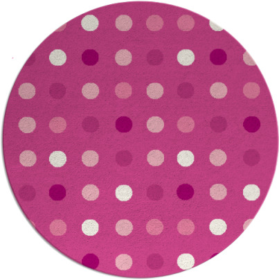 katara rug - item 710652