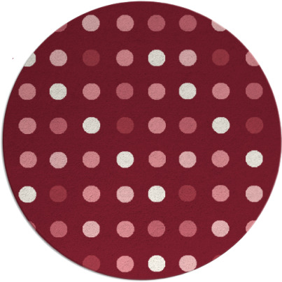katara rug - item 710653