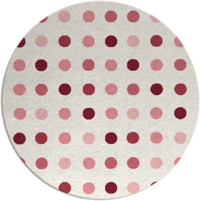 katara rug - item 710654