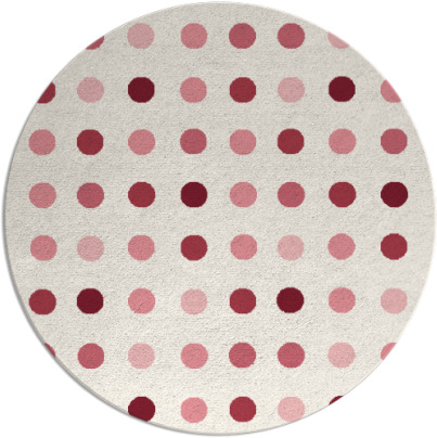 katara rug - item 710656