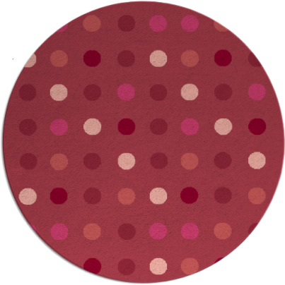 katara rug - item 710657