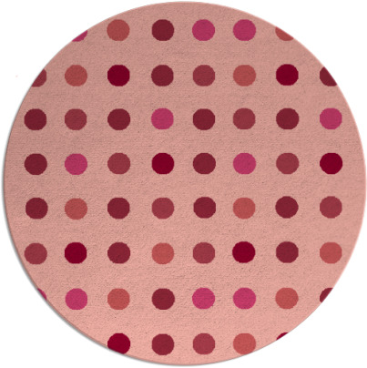 katara rug - item 710658