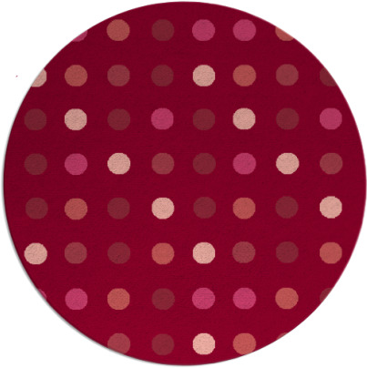 katara rug - item 710659