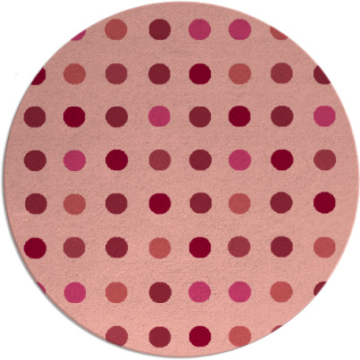 katara rug - item 710660