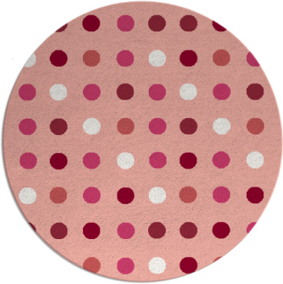 katara rug - item 710661
