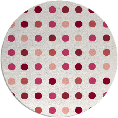 katara rug - item 710662