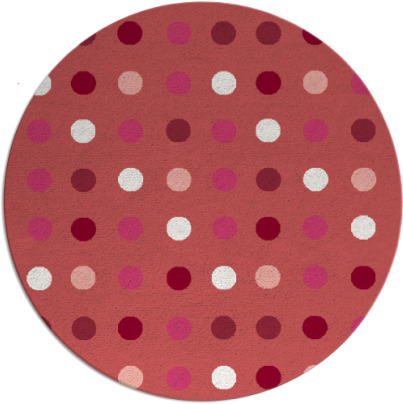 katara rug - item 710663