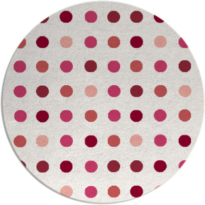 katara rug - item 710664