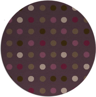 katara rug - item 710665