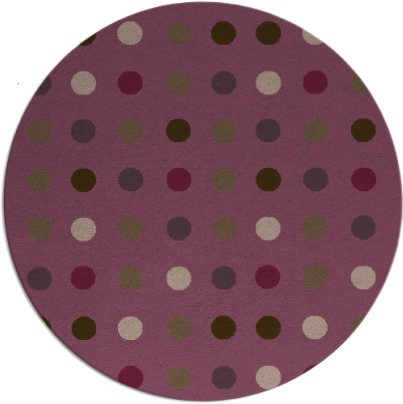 katara rug - item 710666