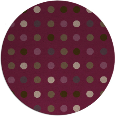 katara rug - item 710667