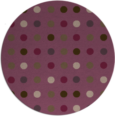 katara rug - item 710668