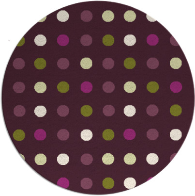 katara rug - item 710669