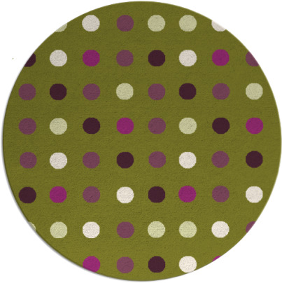 katara rug - item 710670