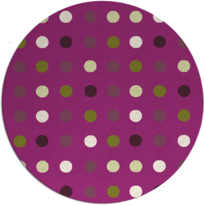 katara rug - item 710671