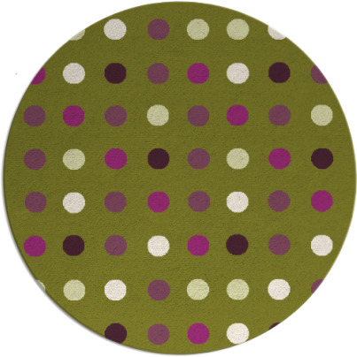 katara rug - item 710672