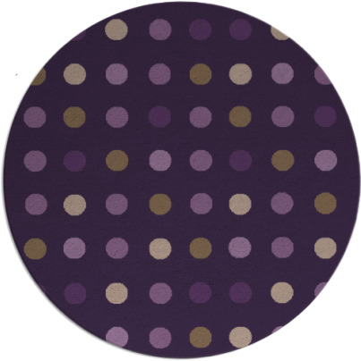 katara rug - item 710673