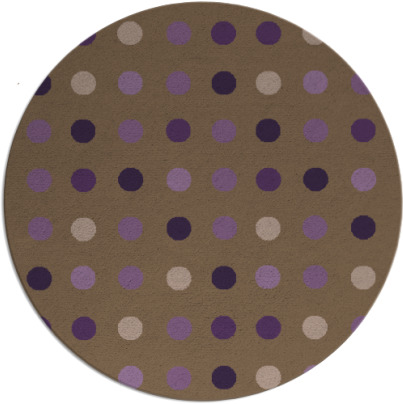 katara rug - item 710674