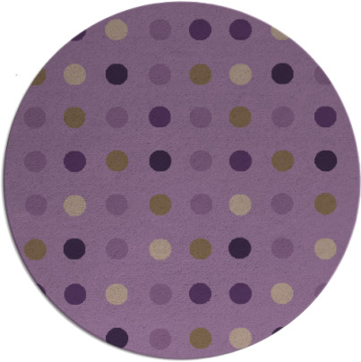 katara rug - item 710675