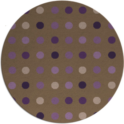 katara rug - item 710676