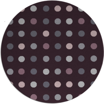 katara rug - item 710677