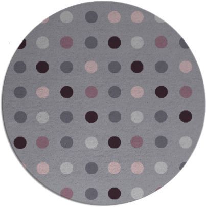 katara rug - item 710678