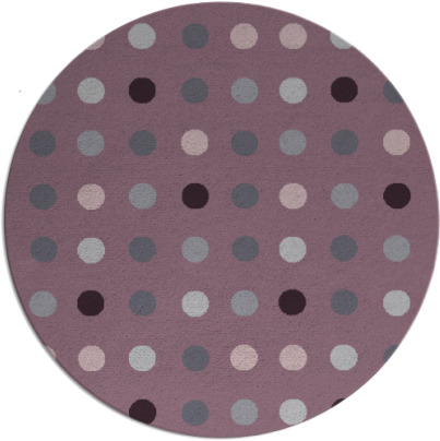 katara rug - item 710679
