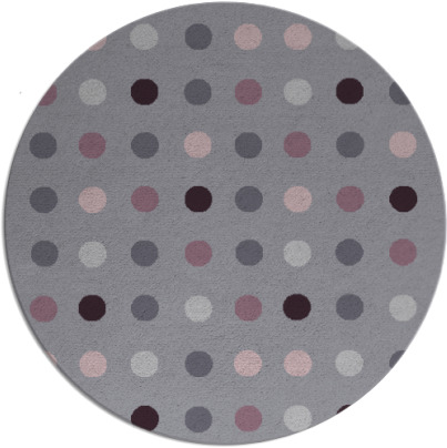 katara rug - item 710680