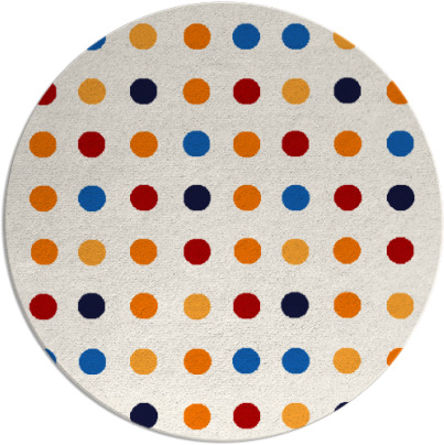 katara rug - item 710682