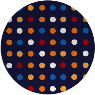 katara rug - item 710683