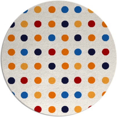 katara rug - item 710684