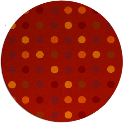 katara rug - item 710685