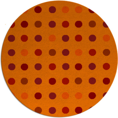 katara rug - item 710686