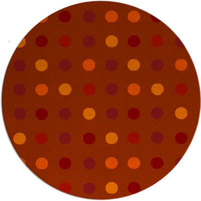 katara rug - item 710687