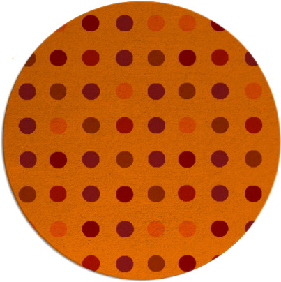 katara rug - item 710688