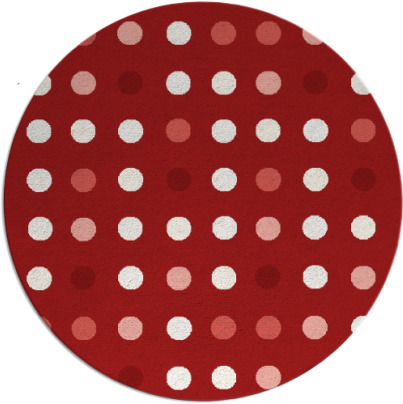 katara rug - item 710689