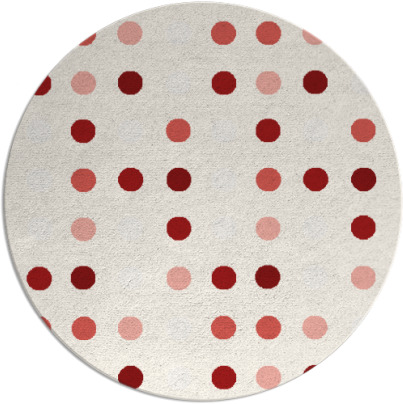 katara rug - item 710690