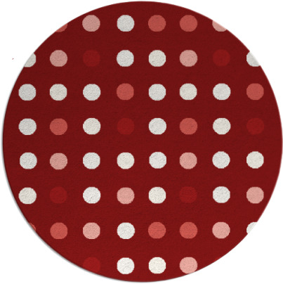 katara rug - item 710691