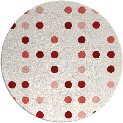 katara rug - item 710692