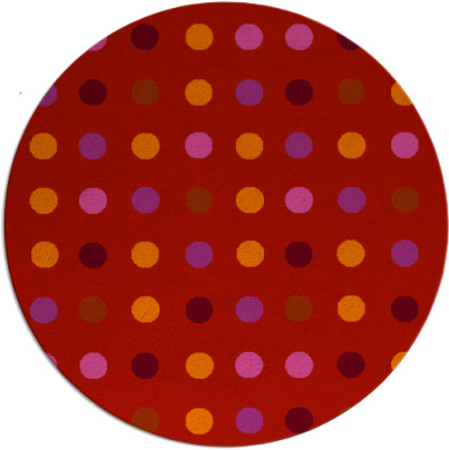 katara rug - item 710693