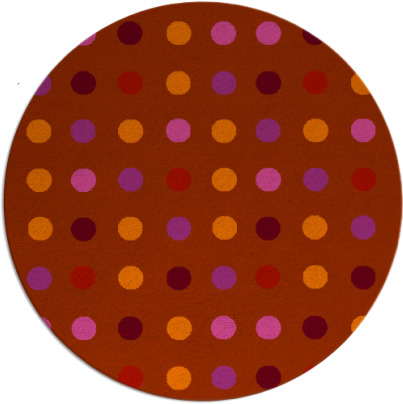 katara rug - item 710695