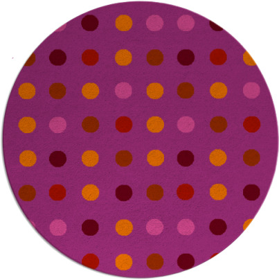 katara rug - item 710696