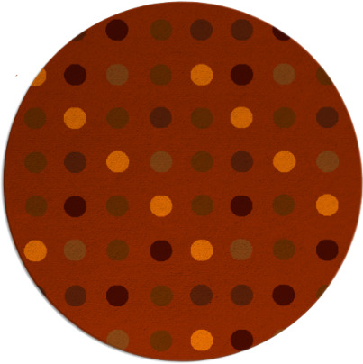 katara rug - item 710697