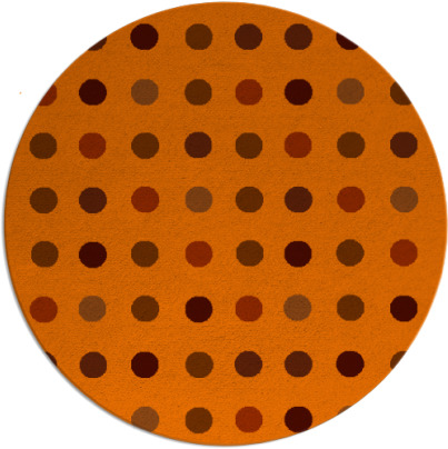 katara rug - item 710698