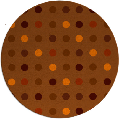 katara rug - item 710699