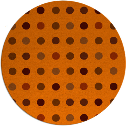 katara rug - item 710700