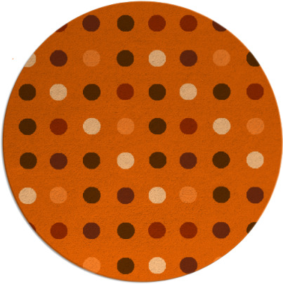 katara rug - item 710701