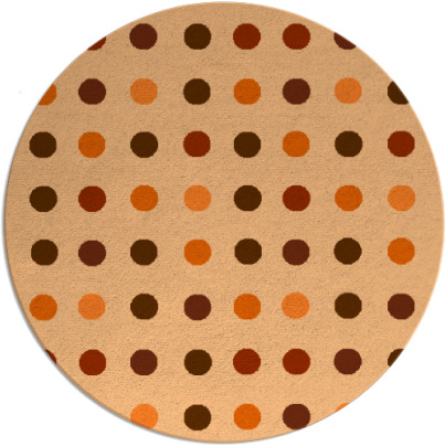katara rug - item 710702
